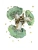Импортировано из Wildberries Импортировано из Wildberries