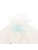 Импортировано из Wildberries Импортировано из Wildberries