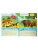Импортировано из Wildberries Импортировано из Wildberries