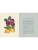 Импортировано из Wildberries Импортировано из Wildberries