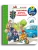 Что? Почему? Зачем?  Малышу. Светофор, дорога, транспорт (с волшебными окошками- купить в магазине Кассандра, фото, 9785465044967, 
