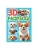 3D РАСКРАСКА. Собачки, ISBN 9785378354993 3D РАСКРАСКА. Собачки — фото, ISBN 9785378354993