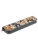 Импортировано из Wildberries Импортировано из Wildberries