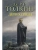 Дети Хурина (с илл. Алана Ли)- купить в магазине Кассандра, 9785171061241, Дети Хурина (с илл. Алана Ли)- купить в магазине Кассандра, фото, 9785171061241,