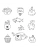 Импортировано из Wildberries Импортировано из Wildberries