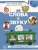 Импортировано из Wildberries Импортировано из Wildberries