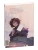 Импортировано из Wildberries Импортировано из Wildberries