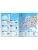 Импортировано из Wildberries Импортировано из Wildberries