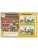 Импортировано из Wildberries Импортировано из Wildberries