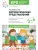 КРО. Развитие математических представлений. 3-4 года. Конспекты занятий. ФГОС- купить в магазине Кассандра, 9785431539725, КРО. Развитие математических представлений. 3-4 года. Конспекты занятий. ФГОС- купить в магазине Кассандра, фото, 9785431539725,