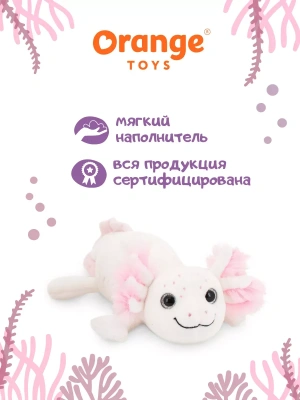Импортировано из Wildberries