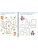 Импортировано из Wildberries Импортировано из Wildberries