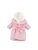 Импортировано из Wildberries Импортировано из Wildberries