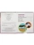 Импортировано из Wildberries Импортировано из Wildberries