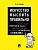 Искусство мыслить правильно. - купить в магазине Кассандра, фото, 9785392460403, 