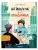 Книжный клуб. Сам почитаю! Штрихкод для подарка- купить в магазине Кассандра, 9785431546235, Книжный клуб. Сам почитаю! Штрихкод для подарка- купить в магазине Кассандра, фото, 9785431546235,