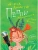 Пеппи Длинныйчулок в стране Веселии (иллюстр. Н. Бугославской)- купить в магазине Кассандра, фото, 9785389175006, 