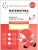 Импортировано из Wildberries Импортировано из Wildberries