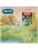 Импортировано из Wildberries Импортировано из Wildberries
