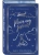 Миля над землей (Город ветров #1) (лимитированное издание) — фото, ISBN 9785042262388