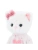 Импортировано из Wildberries Импортировано из Wildberries