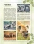 Импортировано из Wildberries Импортировано из Wildberries