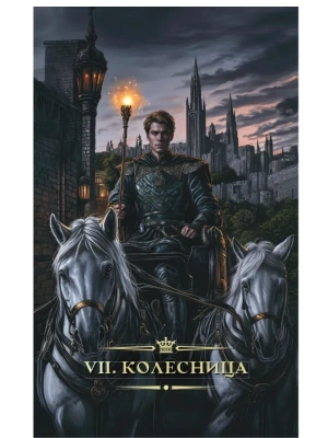 Импортировано из Wildberries