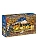 Пазл.1000.Ностальгия Ковер СССР Олени 680х480мм - купить в магазине Кассандра, фото, 4606782522998, 