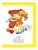 Импортировано из Wildberries Импортировано из Wildberries