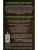 Импортировано из Wildberries Импортировано из Wildberries