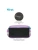 Импортировано из Wildberries Импортировано из Wildberries