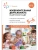 ФГОС.ФОП.Изобразительная деятельность в детском саду. 5-6 лет.- купить в магазине Кассандра, фото, 9785431539411, 