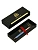  Manzoni Coliseum  0,7 ,   -.,  soft touch . -    , , 4602723156840, 