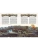 Импортировано из Wildberries Импортировано из Wildberries