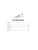 Импортировано из Wildberries Импортировано из Wildberries
