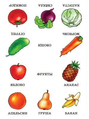 Импортировано из Wildberries