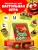Импортировано из Wildberries Импортировано из Wildberries