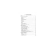Импортировано из Wildberries Импортировано из Wildberries