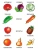 Импортировано из Wildberries Импортировано из Wildberries