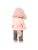 Импортировано из Wildberries Импортировано из Wildberries