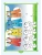 Импортировано из Wildberries Импортировано из Wildberries