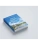 Импортировано из Wildberries Импортировано из Wildberries