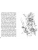 Импортировано из Wildberries Импортировано из Wildberries