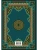 Импортировано из Wildberries Импортировано из Wildberries
