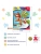 Импортировано из Wildberries Импортировано из Wildberries