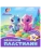 Импортировано из Wildberries Импортировано из Wildberries