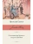 Похождения бравого солдата Швейка- купить в магазине Кассандра, фото, 9785171882334, 