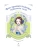 Импортировано из Wildberries Импортировано из Wildberries