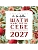 Календарь 2027. To be better. Шаги навстречу себе. Адвент-календарь - купить в магазине Кассандра, фото, 9785171859428, 