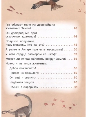Фотография из отзыва покупателя